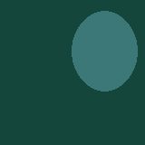 travel.vibes profile image